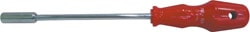 Pro-Scr 02655 6 mm Lokma Tornavida