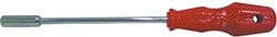 Pro-Scr 02663 10 mm Lokma Tornavida