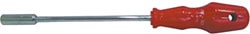 Pro-Scr 02667 12 mm Lokma Tornavida