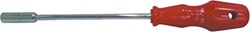 Pro-Scr 02669 13 mm Lokma Tornavida