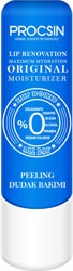 Procsin Lip Balm Peeling 5.5 ml Dudak Peelingi