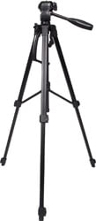 Prodigix 301 Profesyonel Hidrolik Tripod