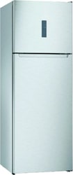 Profilo BD2056LFXN Çift Kapılı No Frost Buzdolabı