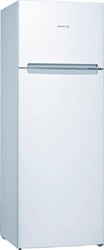 Profilo BD2158W3VV A++ Çift Kapılı Buzdolabı