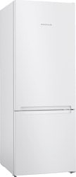 Profilo BD3055WFVN Kombi No Frost Buzdolabı
