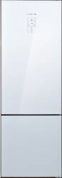 Profilo BD3056WFLN Kombi No Frost Buzdolabı