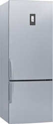 Profilo BD3057IFAN Kombi No-Frost Buzdolabı