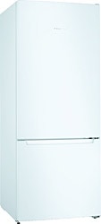Profilo BD3076WFVN Kombi No Frost Buzdolabı