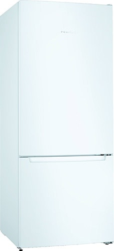 Profilo Xl Buzdolabı