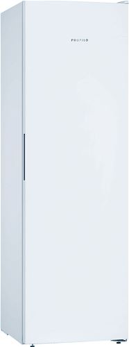 Profilo Df1136wevv 7 Cekmeceli Derin Dondurucu Fiyatlari Ozellikleri Ve Yorumlari En Ucuzu Akakce