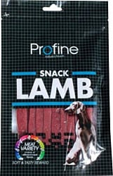 Profine Snack Kuzu Etli 80 gr Köpek Ödül Maması