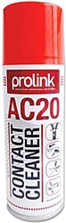 Prolink AC20 Yağlı Kontak Sprey 200 ml