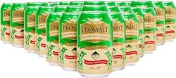 Promalt Stevialı 330 ml 12'li Alkolsüz Malt İçecek Fiyatları ...