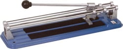 Promaster MS52501 40 cm Fayans Kesme Makinesi