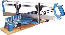 Promaster MS52603 Hassas 550 mm Gönye Testere