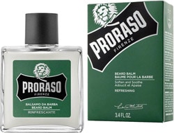 Proraso Okaliptus & Bergamot Sakal Serumu 100 ml