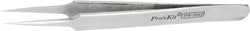 Proskit 1PK-102T 120 mm Montaj Cımbızı