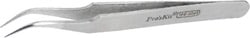 Proskit 1PK-104T 120 mm Eğri Montaj Cımbızı