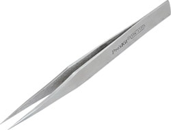 Proskit 1PK-112T 120 mm İnce Uç Montaj Cımbızı