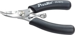 Proskit 1PK-501C Kargaburun