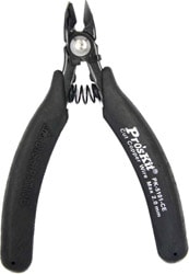 Proskit 1PK-5101 2.0 mm Hassas Yan Keski