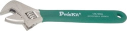 Proskit 1PK-H028 8" Somun Anahtarı