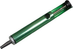 Proskit 8PK-366D Metal Lehim Pompası