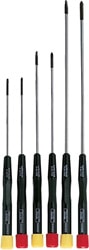 Proskit 8PK-509 6 Parça Tornavida Seti