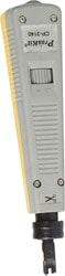 Proskit CP-3140 Patch Panel Çakma Pensesi