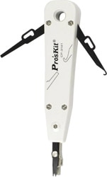 Proskit CP-3141 Sıkma Pensesi