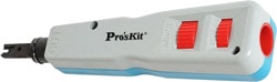 Proskit CP-3152 Krone Çakma Pensesi