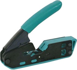 Proskit CP-333 Sıkma Pensesi