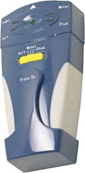 Proskit NT-6351 Otomat Detektör