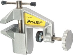 Proskit PD-374 Mengene
