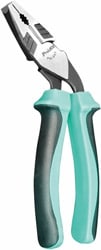 Proskit PM-941 Açılı Pense