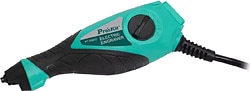 Proskit PT-5203I Gravür İşleme Seti