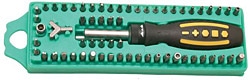 Proskit SD-205 62 Parça Set Tornavida