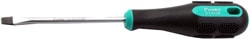 Proskit SD-210A Düz Tornavida