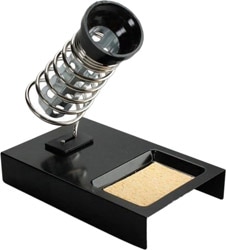 Proskit SN-002 Havya Standı