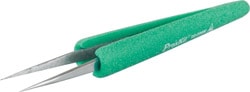 Proskit TZ-205N Antistatik Montaj Cımbızı
