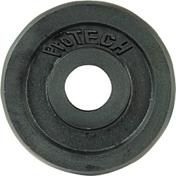 Protech 15 kg Döküm Flanş