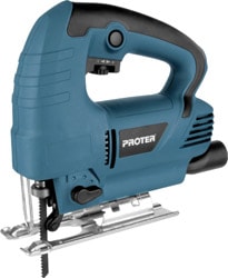 Proter PD 610 E Hız Ayarlı 600 W Dekupaj Testere
