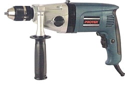 Proter PR 1150 RL 1050 W Darbeli Matkap