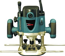 Proter PR-12 E Freze