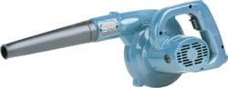 Proter PR 1635 E Yaprak Toplama Üfleme Makinesi