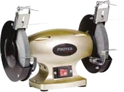 Proter PR 200 350 W Zımpara Taş Motoru
