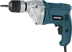Proter PR 770 RL 750 W Darbesiz Matkap