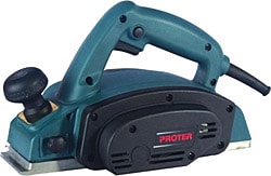 Proter PR-85 1100 W El Planya Makinesi