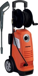 Proter PR2170 150 Bar Basınçlı Yıkama Makinesi
