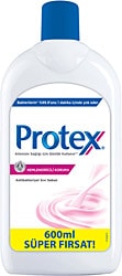 Protex Antibakteriyel 600 ml Sıvı Sabun
